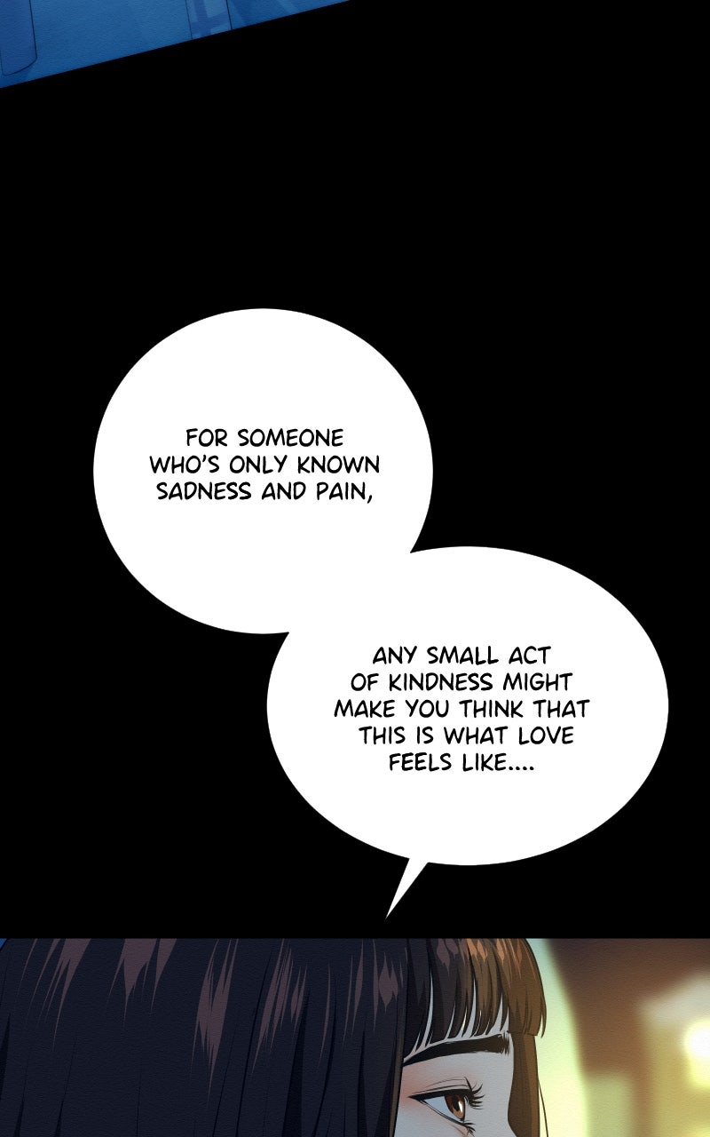 Read I'm Dating a Psychopath Manga Online