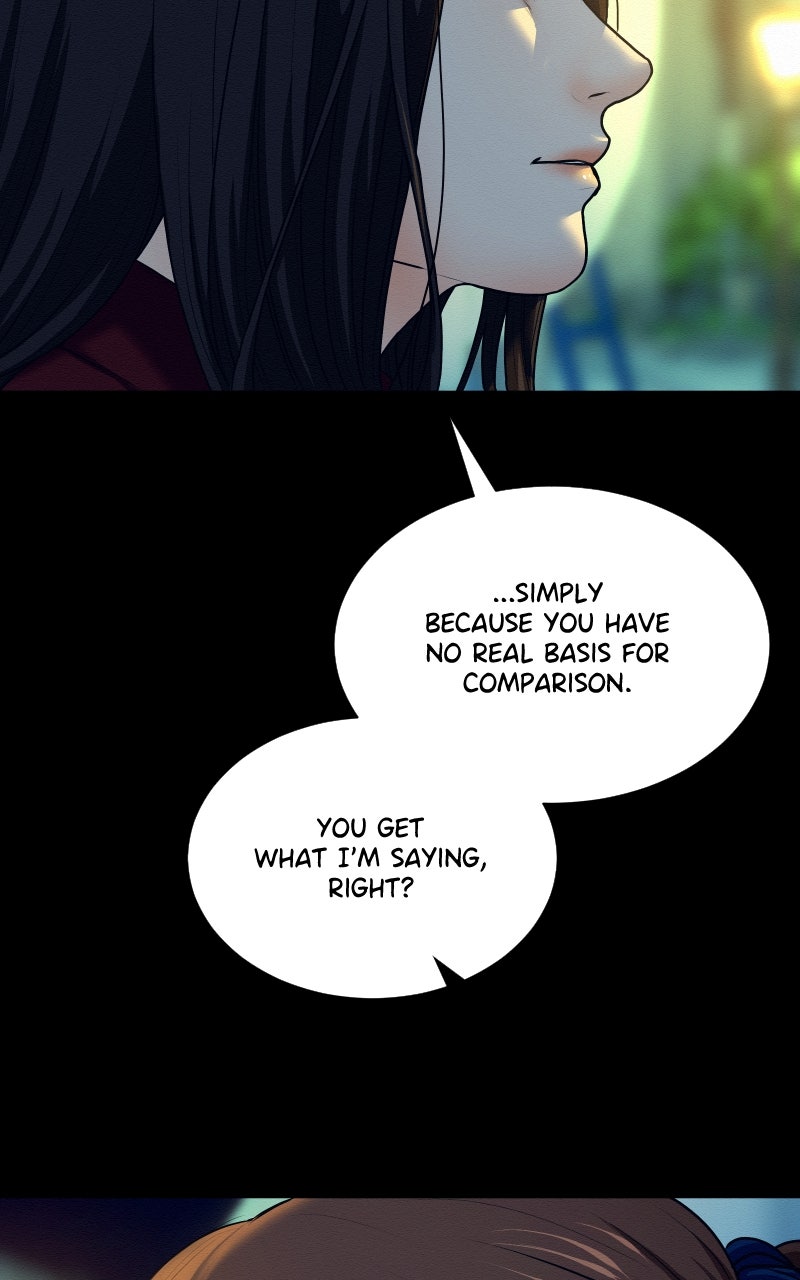 Read I'm Dating a Psychopath Manga Online