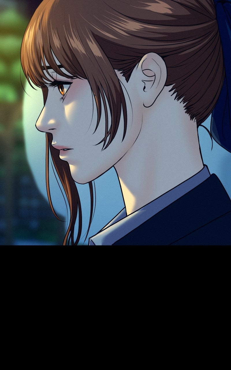 Read I'm Dating a Psychopath Manga Online