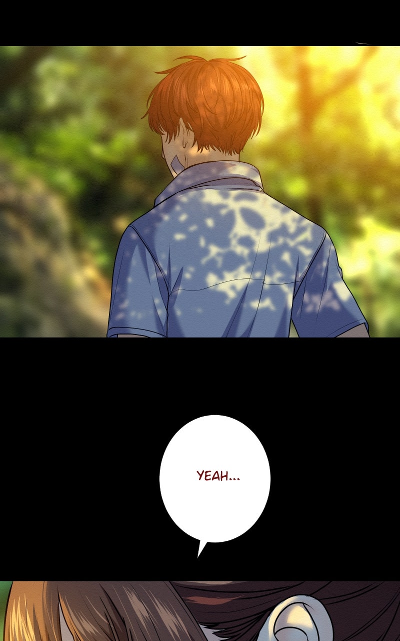 Read I'm Dating a Psychopath Manga Online