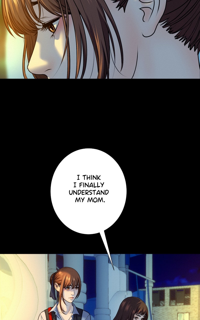 Read I'm Dating a Psychopath Manga Online