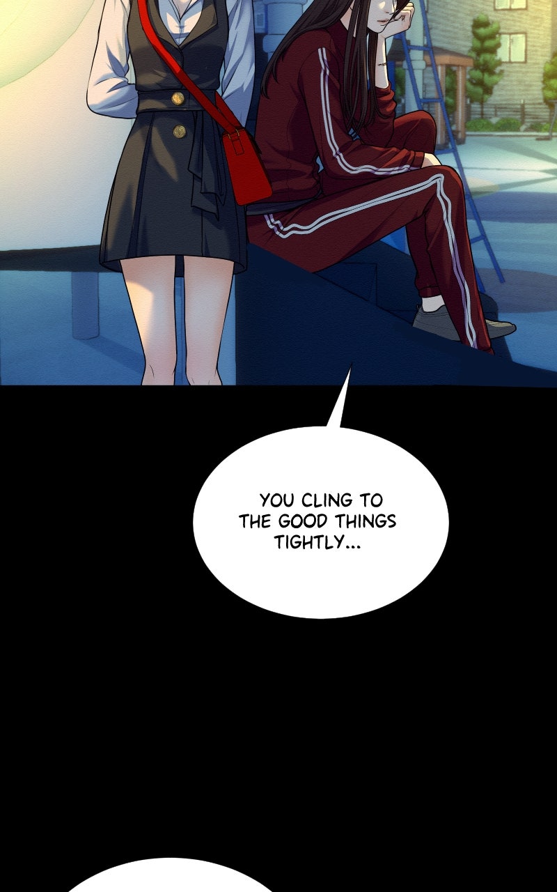 Read I'm Dating a Psychopath Manga Online