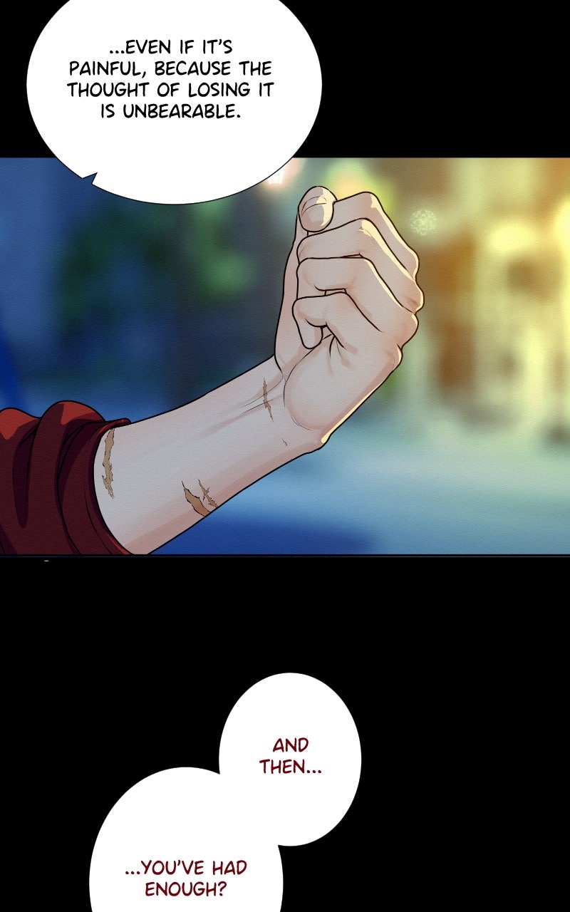 Read I'm Dating a Psychopath Manga Online