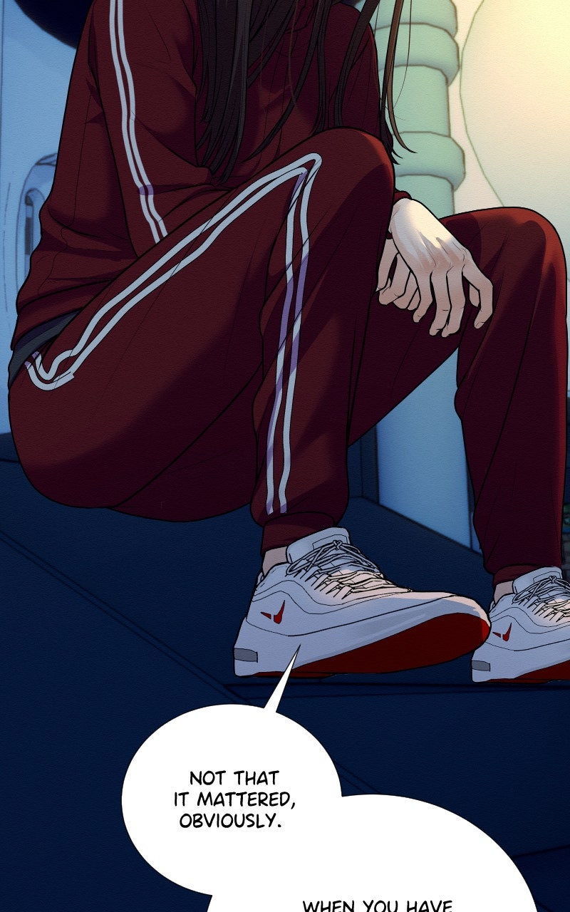 Read I'm Dating a Psychopath Manga Online