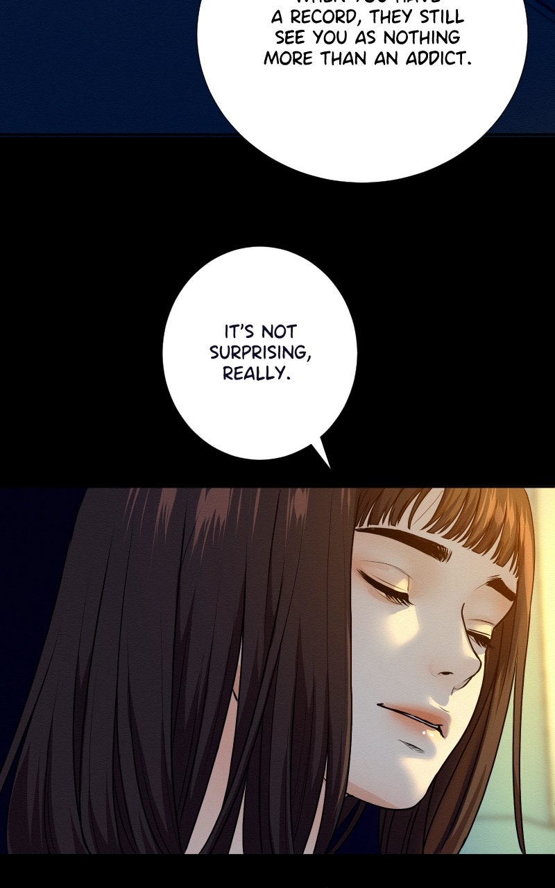 Read I'm Dating a Psychopath Manga Online