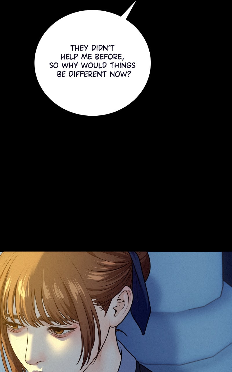 Read I'm Dating a Psychopath Manga Online