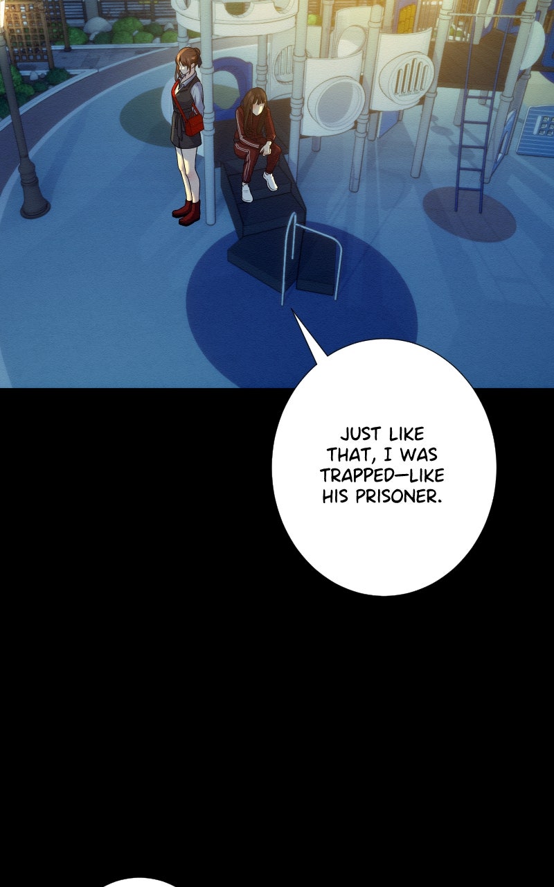 Read I'm Dating a Psychopath Manga Online