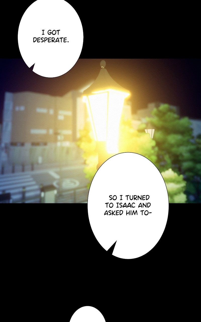 Read I'm Dating a Psychopath Manga Online