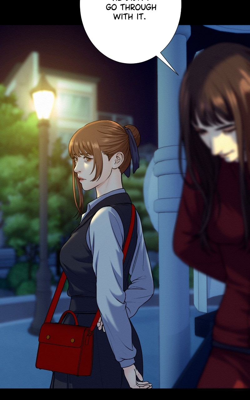 Read I'm Dating a Psychopath Manga Online