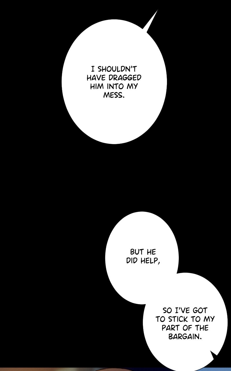 Read I'm Dating a Psychopath Manga Online
