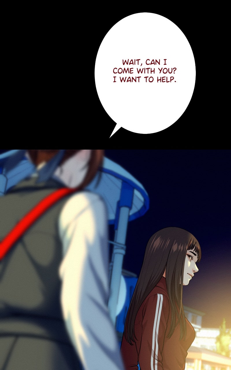 Read I'm Dating a Psychopath Manga Online