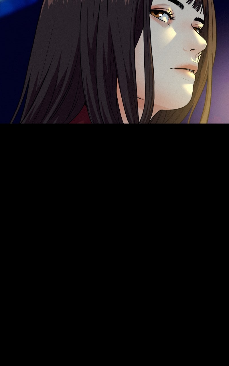 Read I'm Dating a Psychopath Manga Online