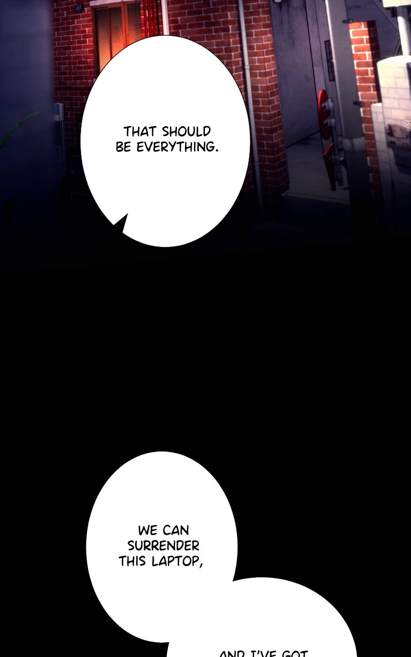 Read I'm Dating a Psychopath Manga Online