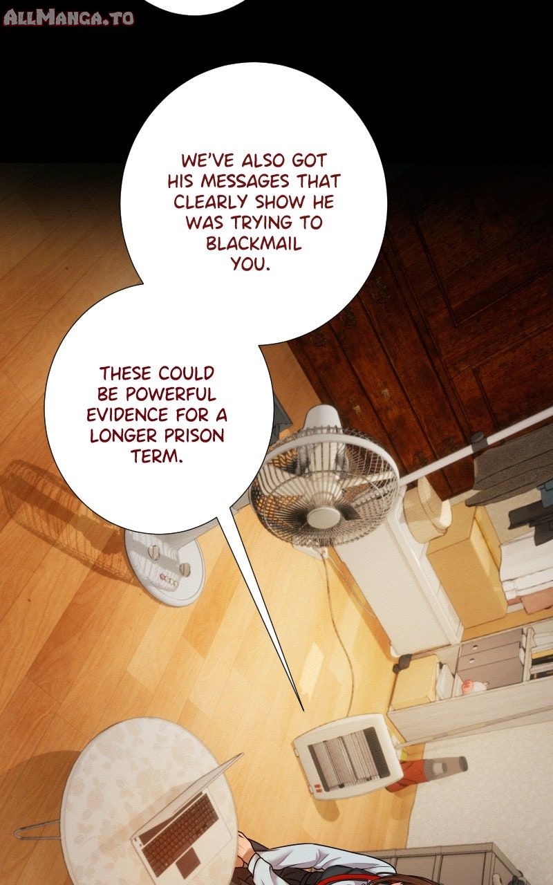 Read I'm Dating a Psychopath Manga Online