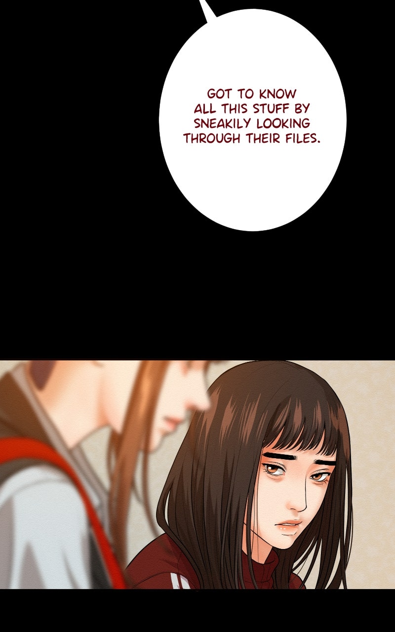 Read I'm Dating a Psychopath Manga Online