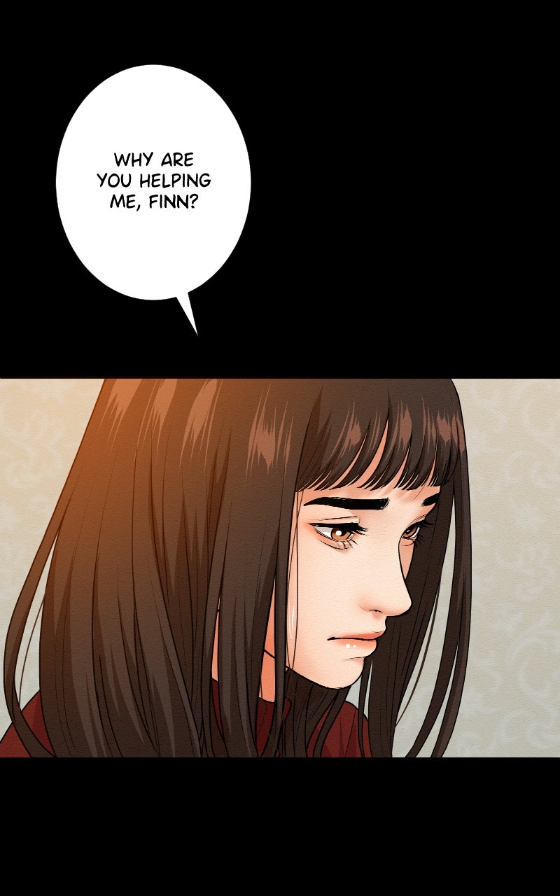 Read I'm Dating a Psychopath Manga Online