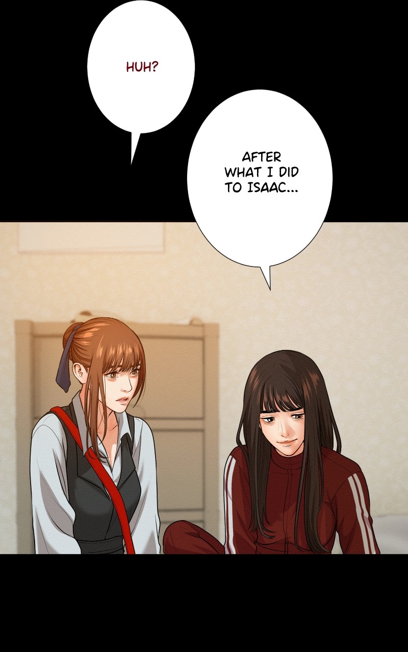 Read I'm Dating a Psychopath Manga Online