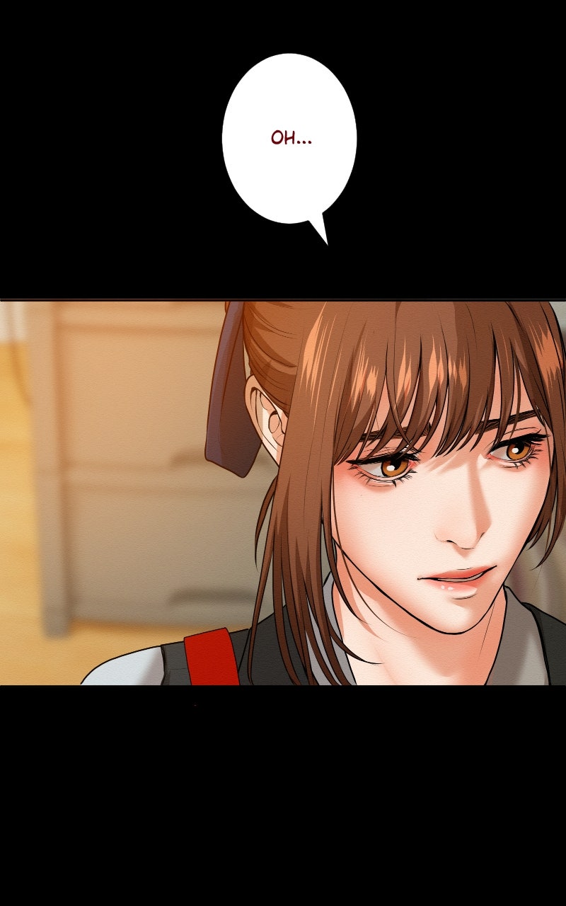 Read I'm Dating a Psychopath Manga Online