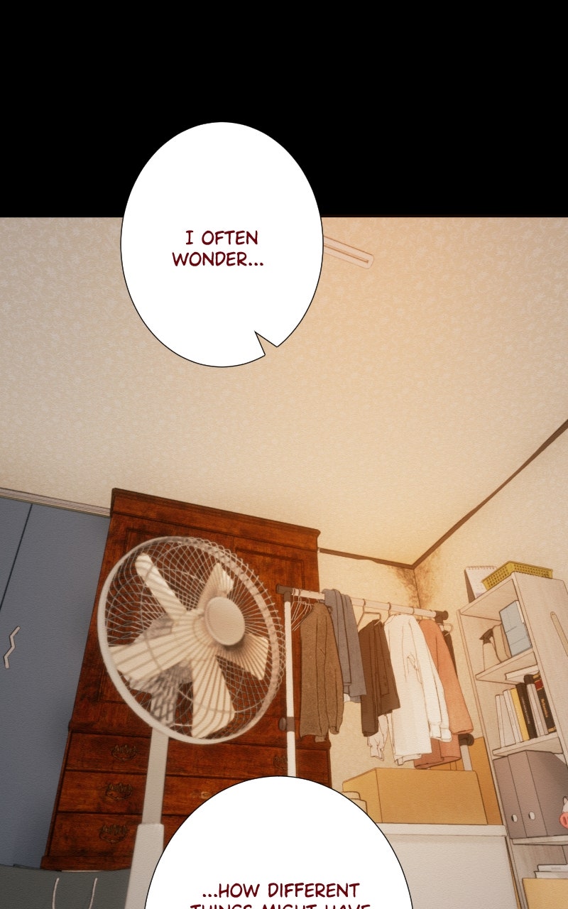 Read I'm Dating a Psychopath Manga Online