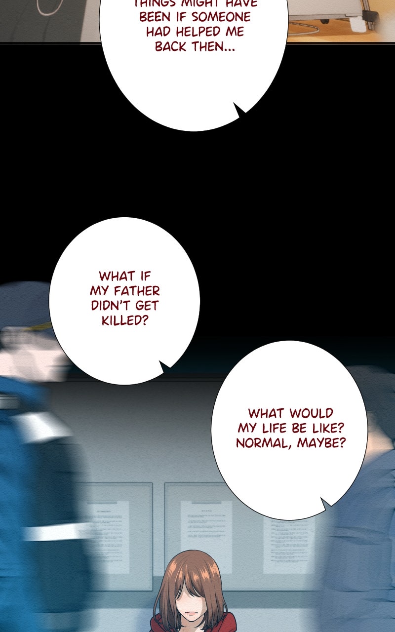 Read I'm Dating a Psychopath Manga Online
