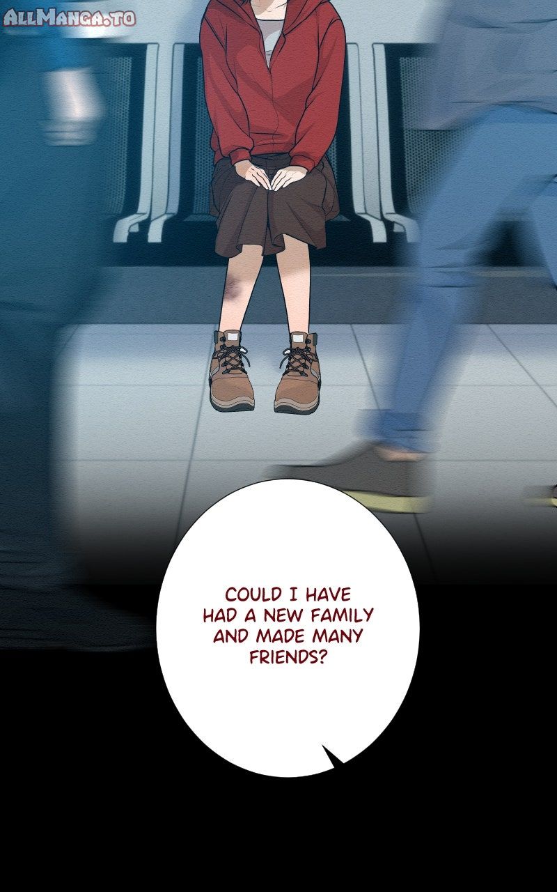 Read I'm Dating a Psychopath Manga Online