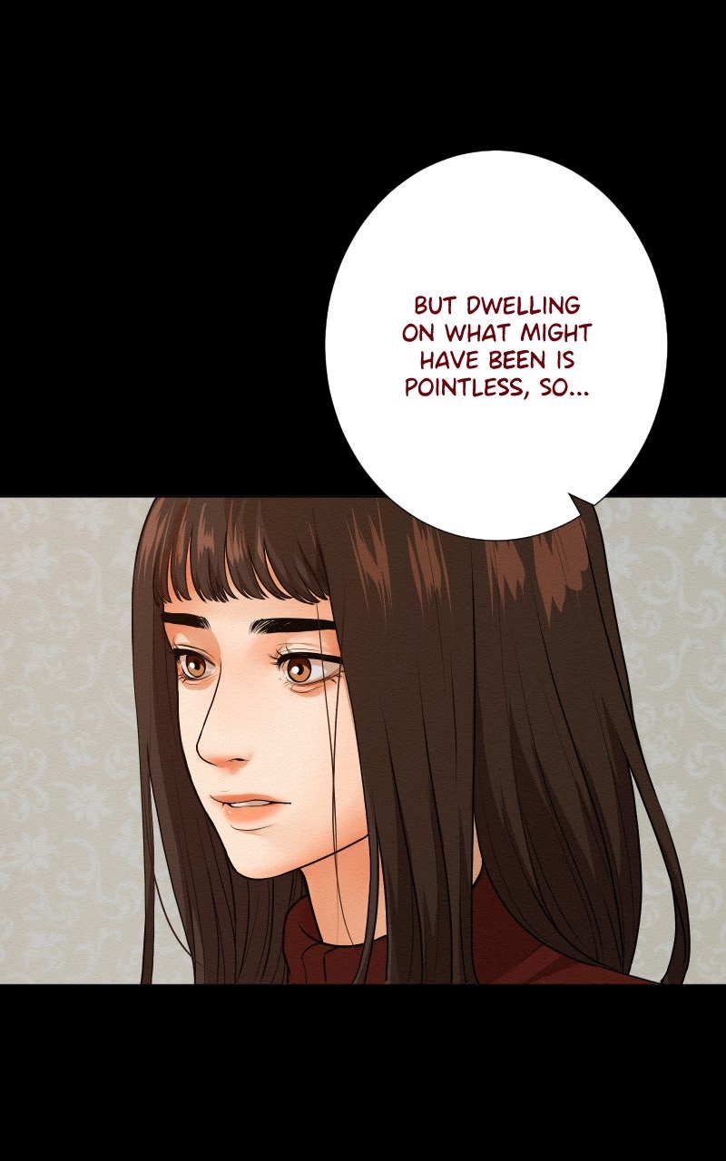 Read I'm Dating a Psychopath Manga Online