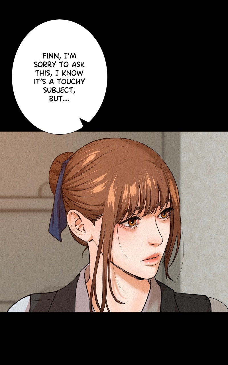 Read I'm Dating a Psychopath Manga Online