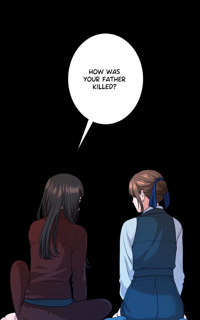 Read I'm Dating a Psychopath Manga Online