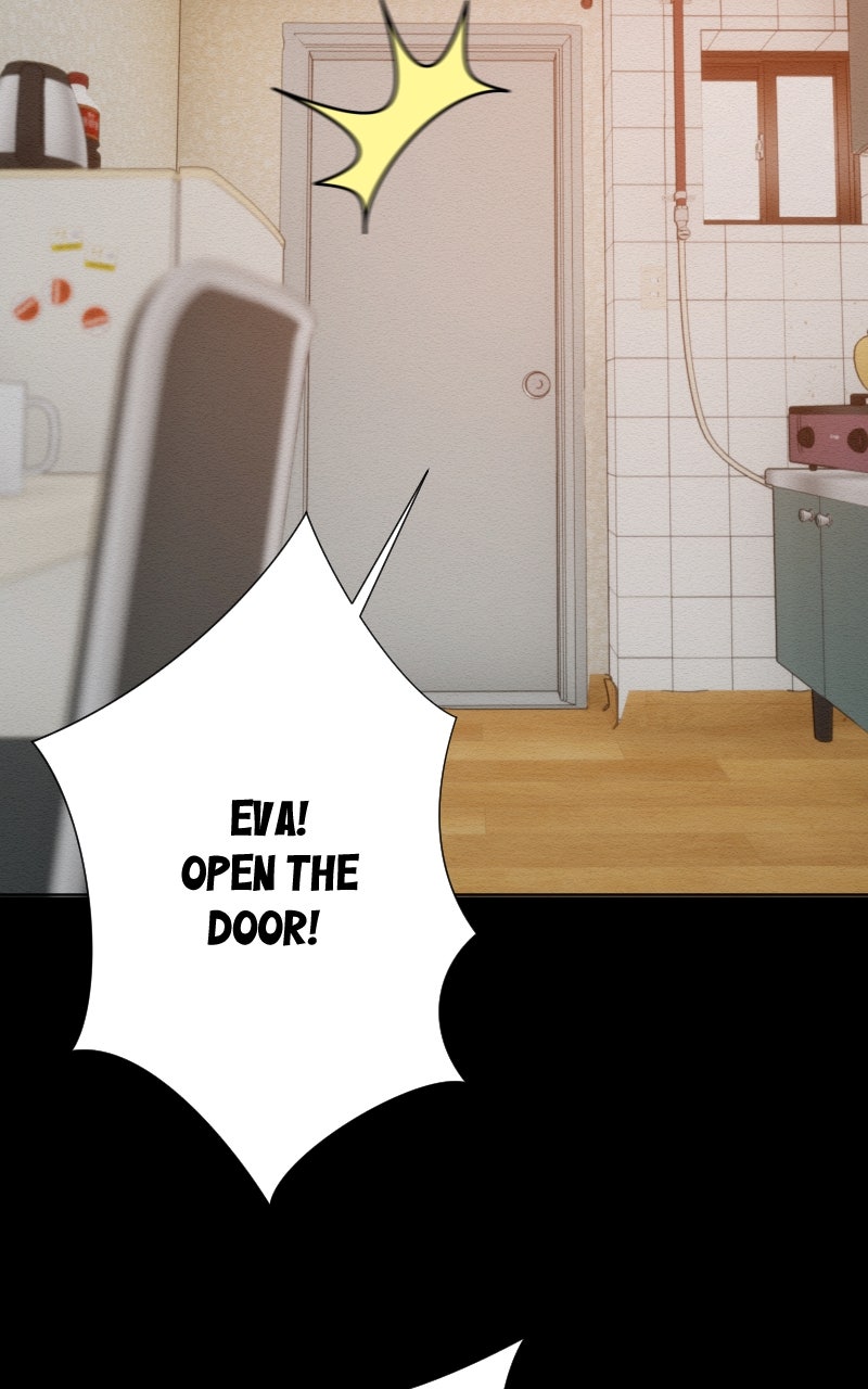 Read I'm Dating a Psychopath Manga Online
