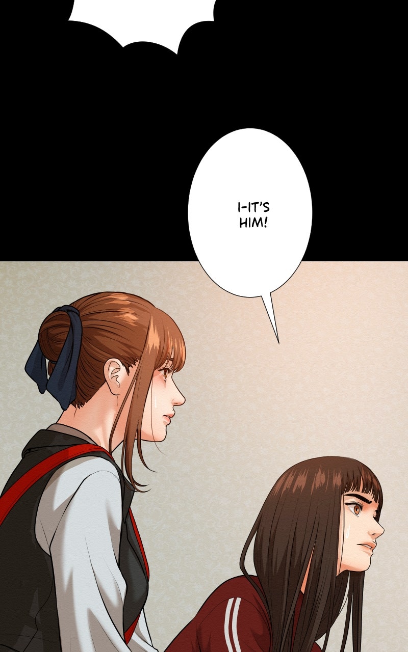 Read I'm Dating a Psychopath Manga Online