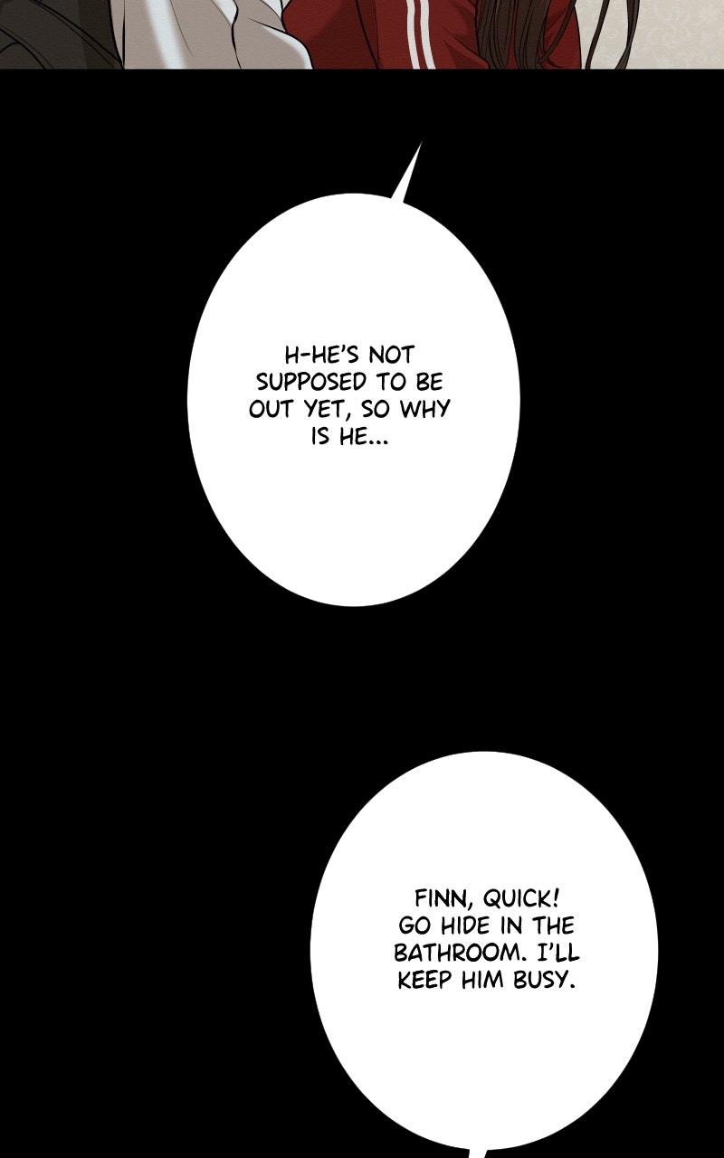 Read I'm Dating a Psychopath Manga Online