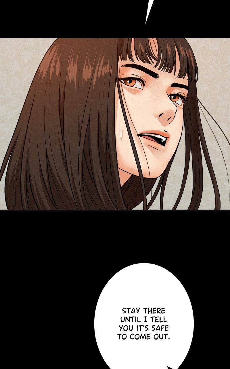 Read I'm Dating a Psychopath Manga Online