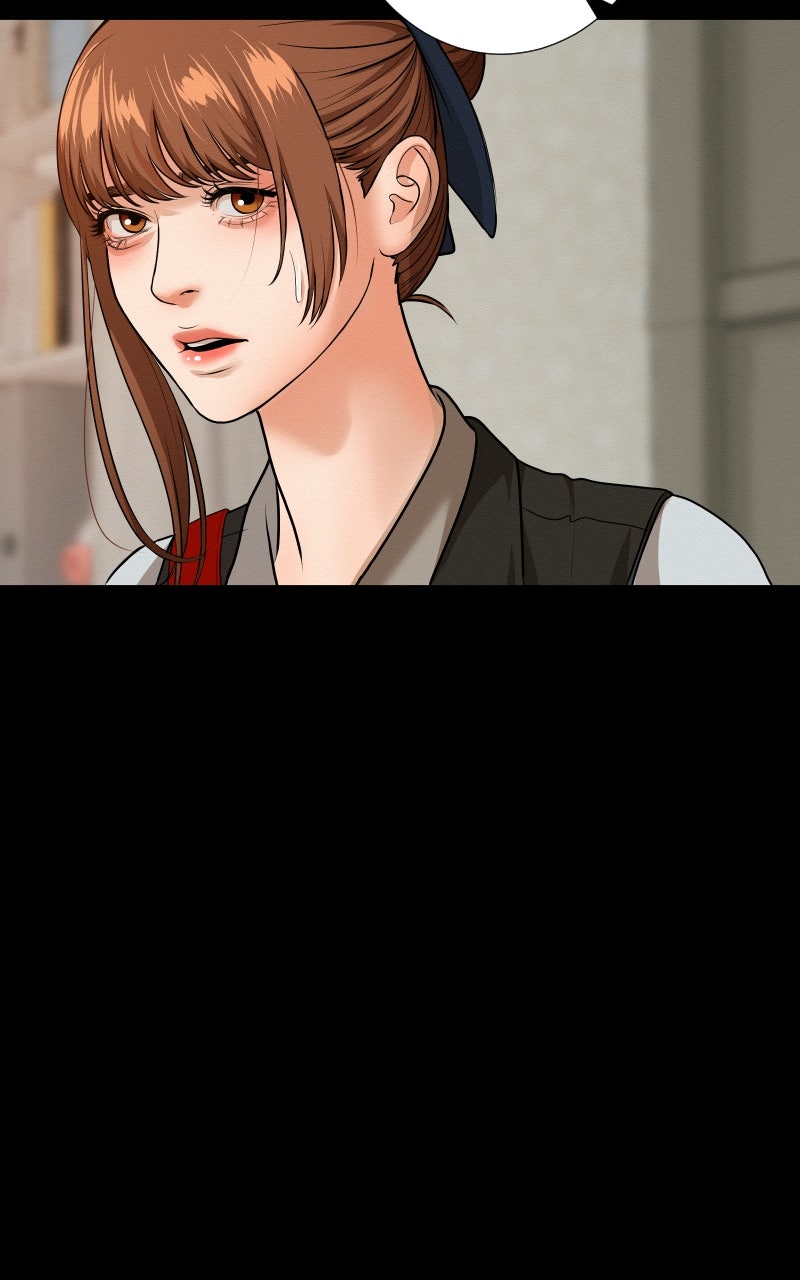 Read I'm Dating a Psychopath Manga Online