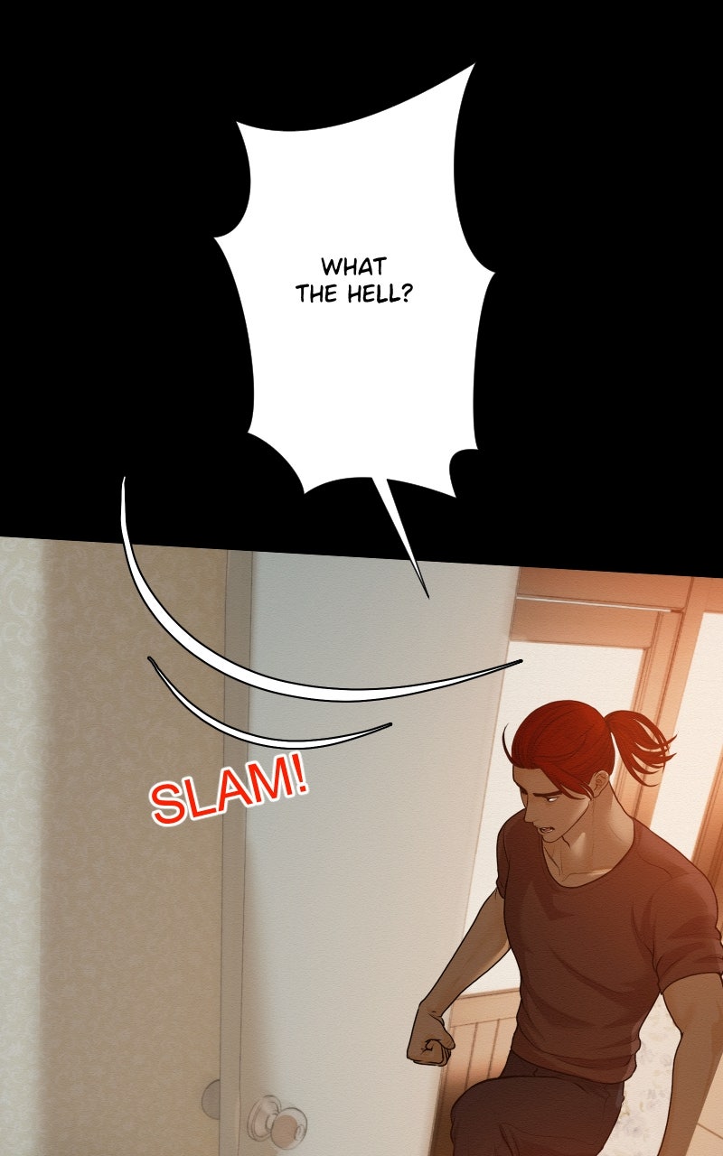 Read I'm Dating a Psychopath Manga Online