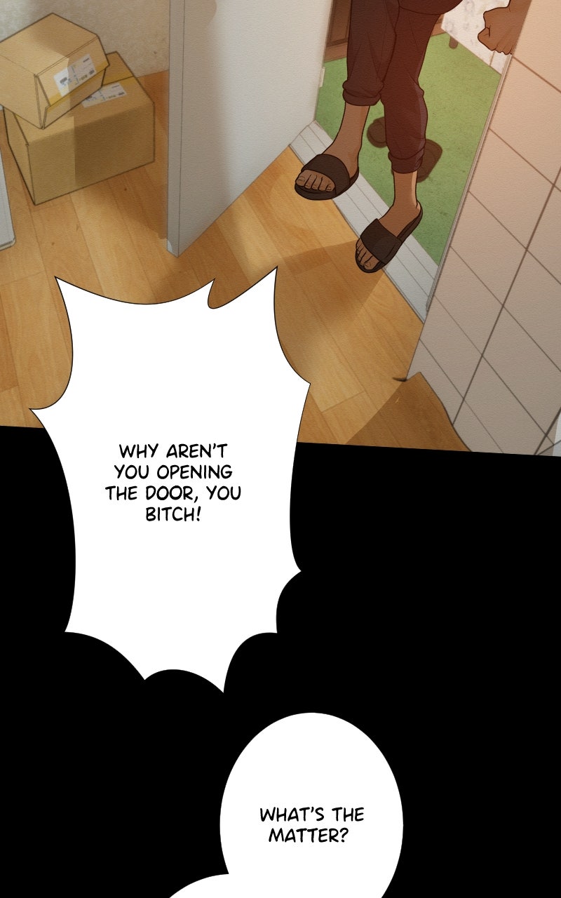 Read I'm Dating a Psychopath Manga Online