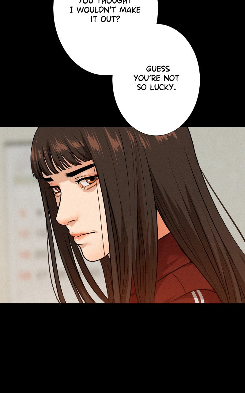Read I'm Dating a Psychopath Manga Online