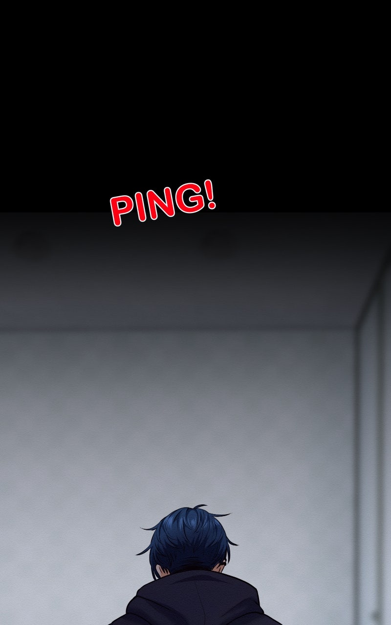 Read I'm Dating a Psychopath Manga Online