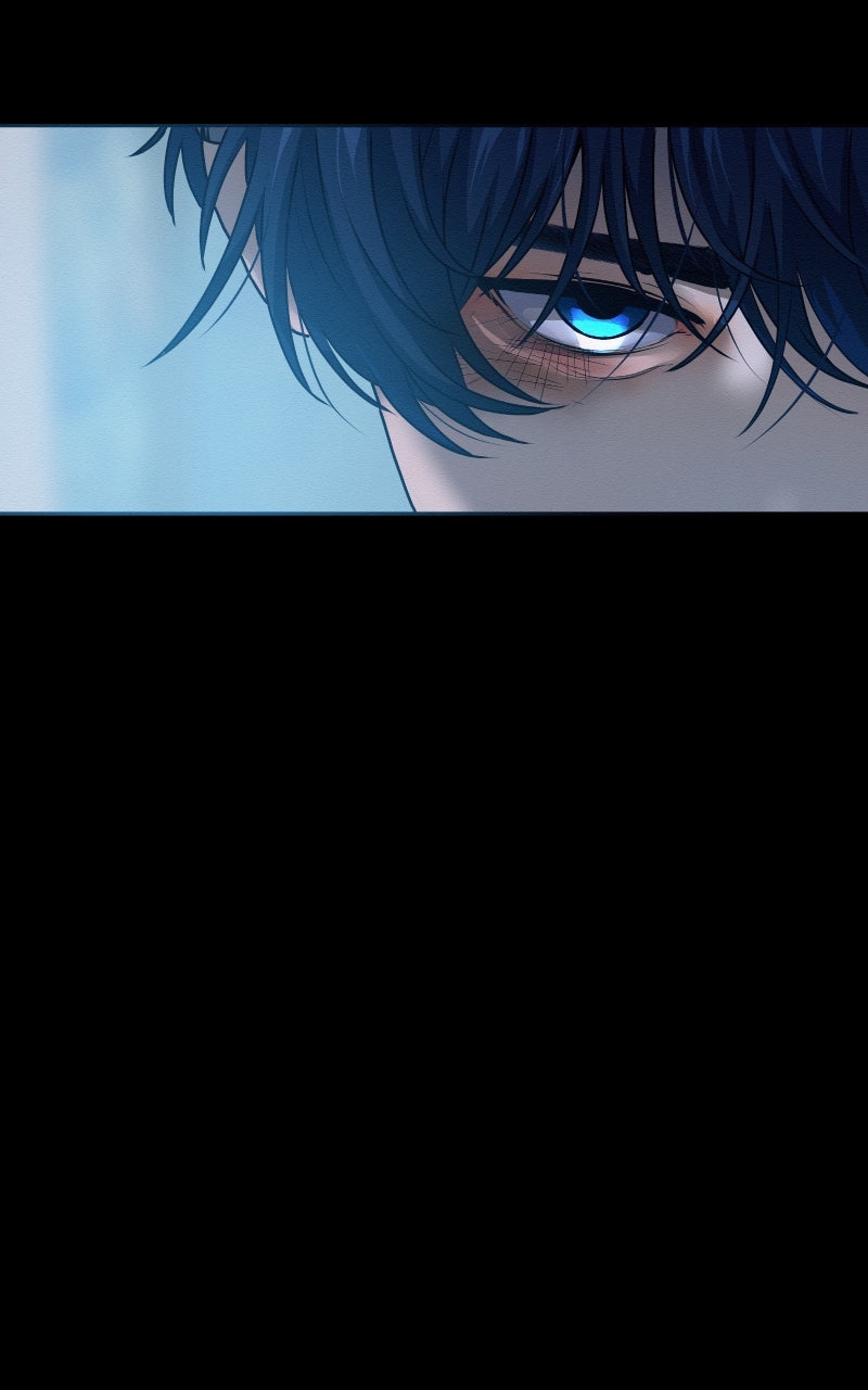 Read I'm Dating a Psychopath Manga Online