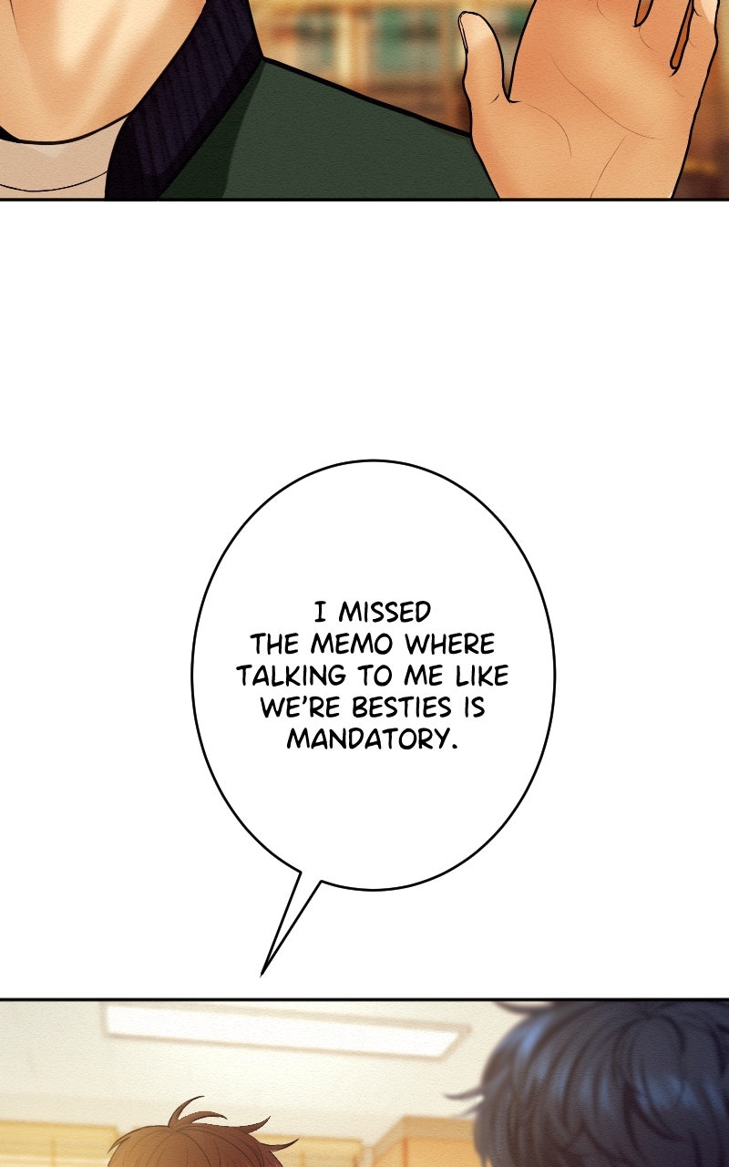 Read I'm Dating a Psychopath Manga Online