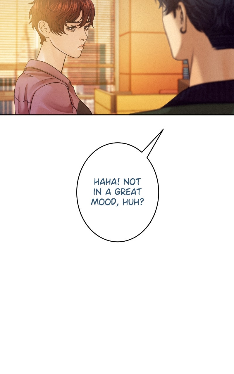 Read I'm Dating a Psychopath Manga Online