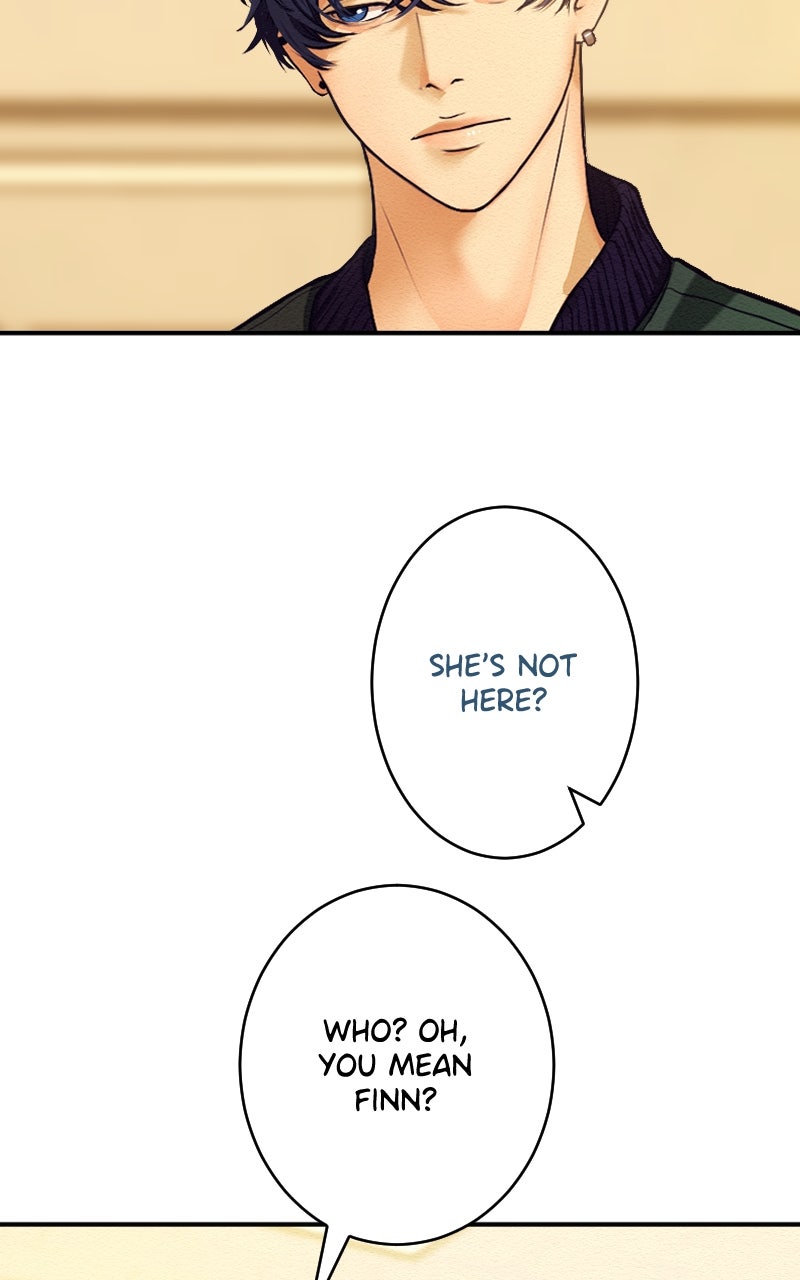 Read I'm Dating a Psychopath Manga Online