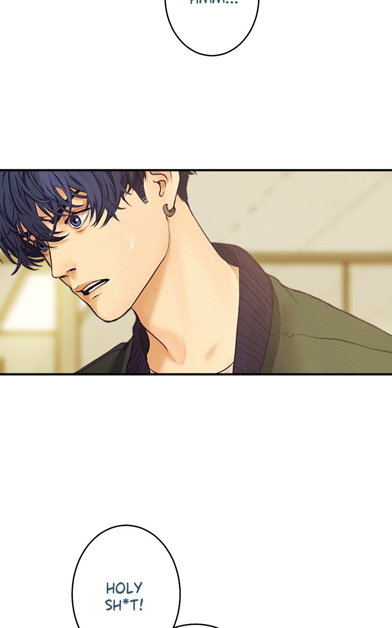 Read I'm Dating a Psychopath Manga Online