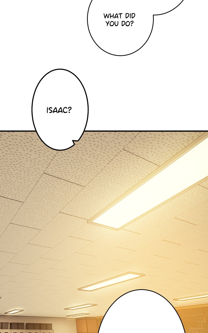 Read I'm Dating a Psychopath Manga Online