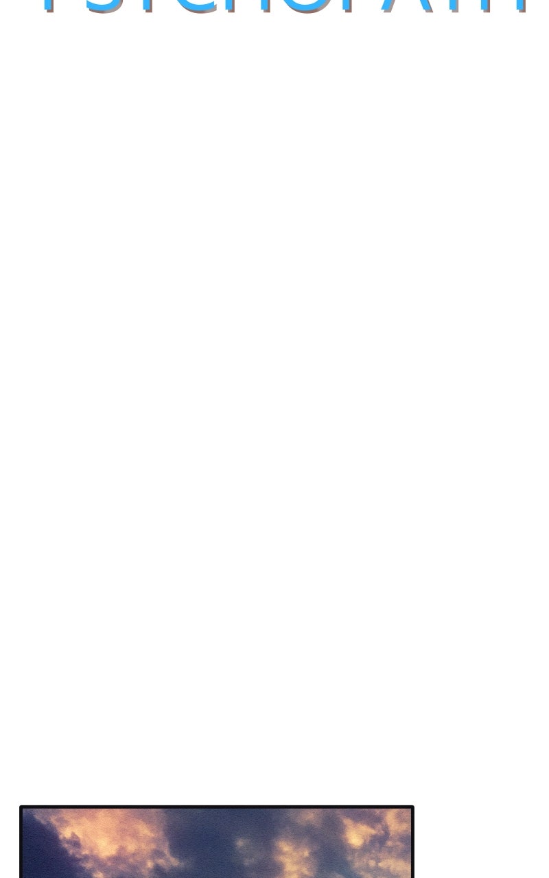 Read I'm Dating a Psychopath Manga Online