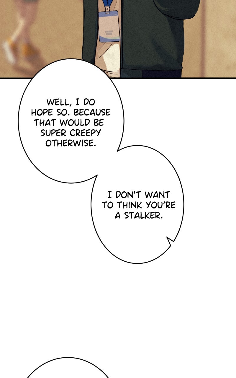 Read I'm Dating a Psychopath Manga Online