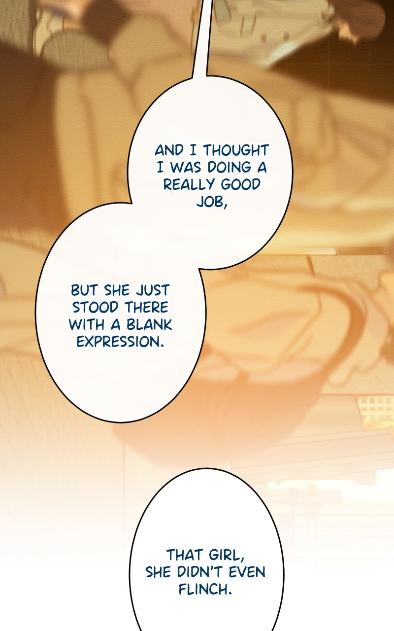 Read I'm Dating a Psychopath Manga Online