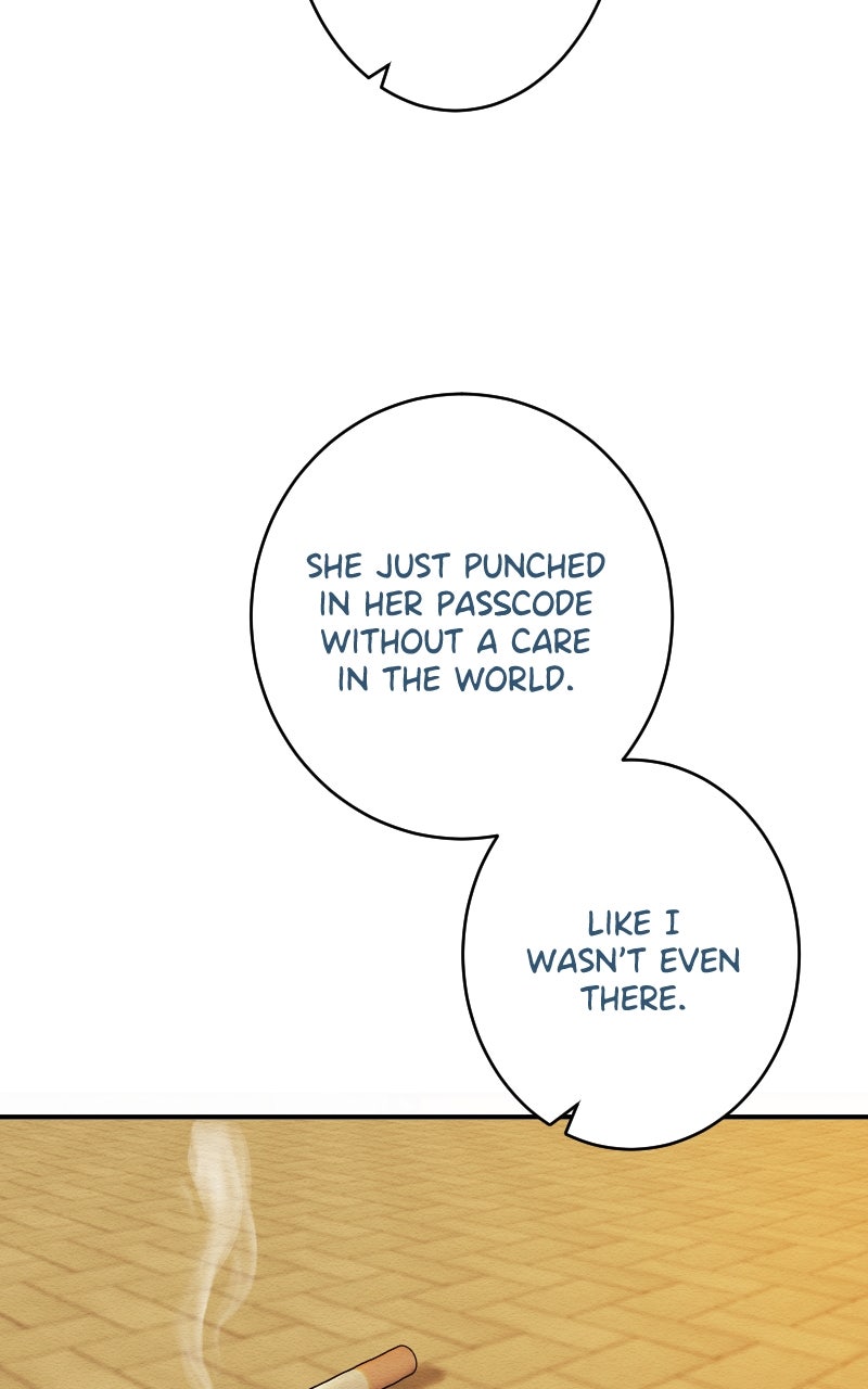 Read I'm Dating a Psychopath Manga Online