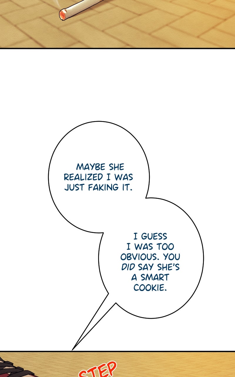 Read I'm Dating a Psychopath Manga Online