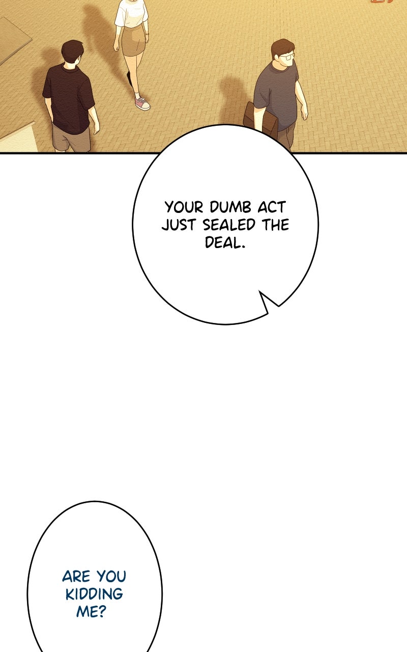 Read I'm Dating a Psychopath Manga Online