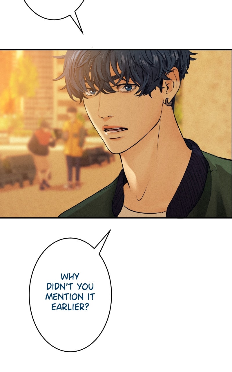 Read I'm Dating a Psychopath Manga Online